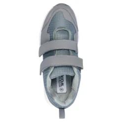Herren-Klettschuh