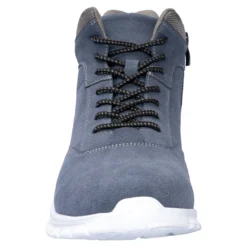 Herren-Knöchelsneaker 