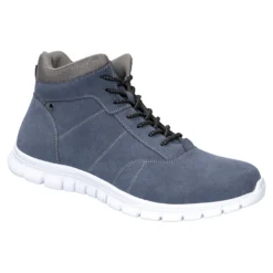 Herren-Knöchelsneaker 