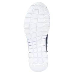 Herren-Knöchelsneaker 