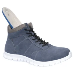 Herren-Knöchelsneaker 