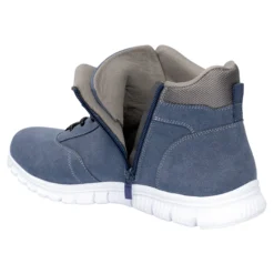 Herren-Knöchelsneaker 