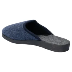 Herren Pantolette 