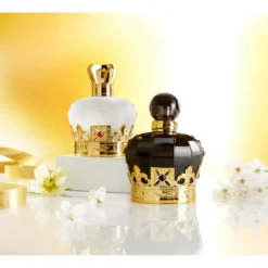 Herren-Parfum „Krone“, 100 ml