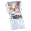 Herren Probierpaket Inkontinenzprodukte