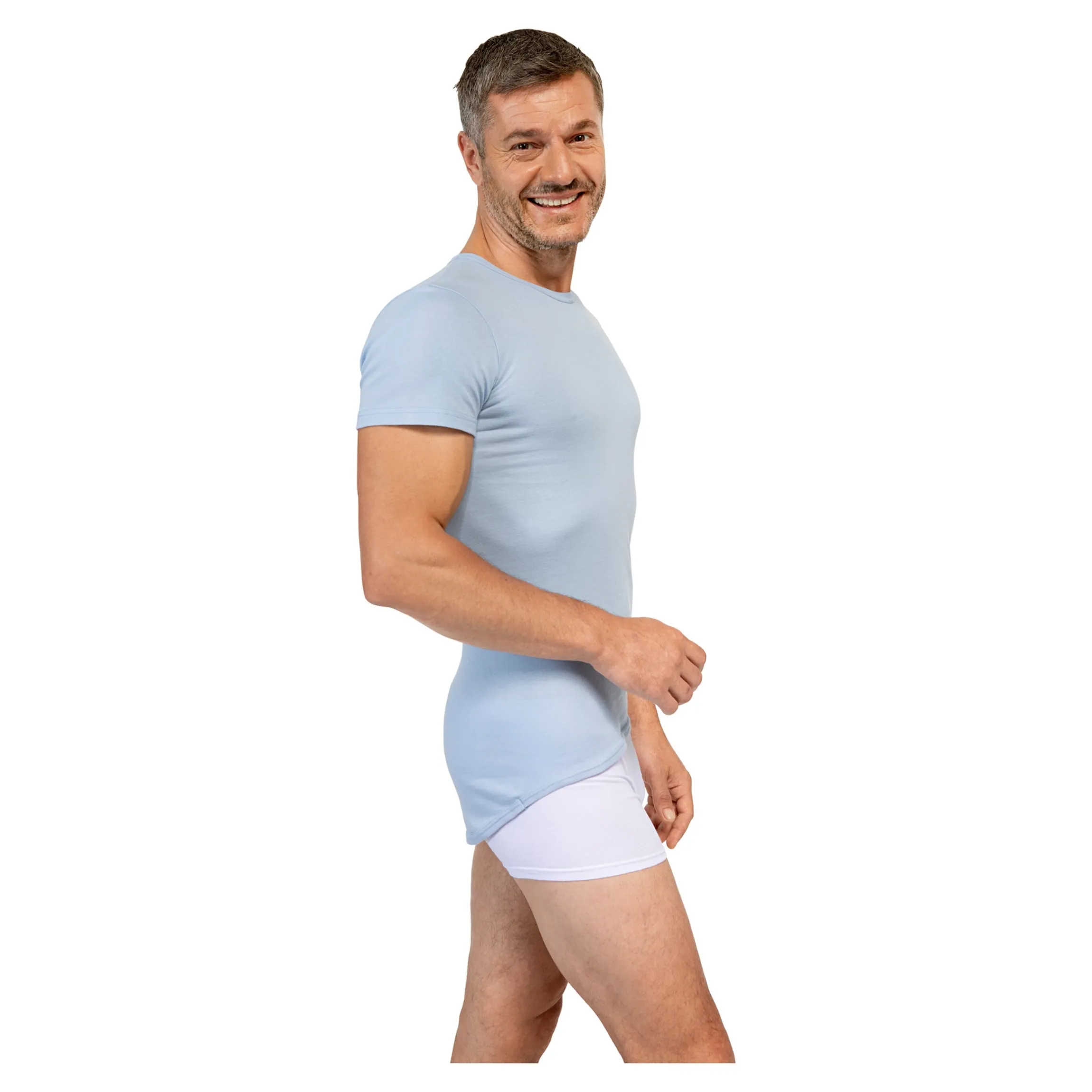Herren-Shirt