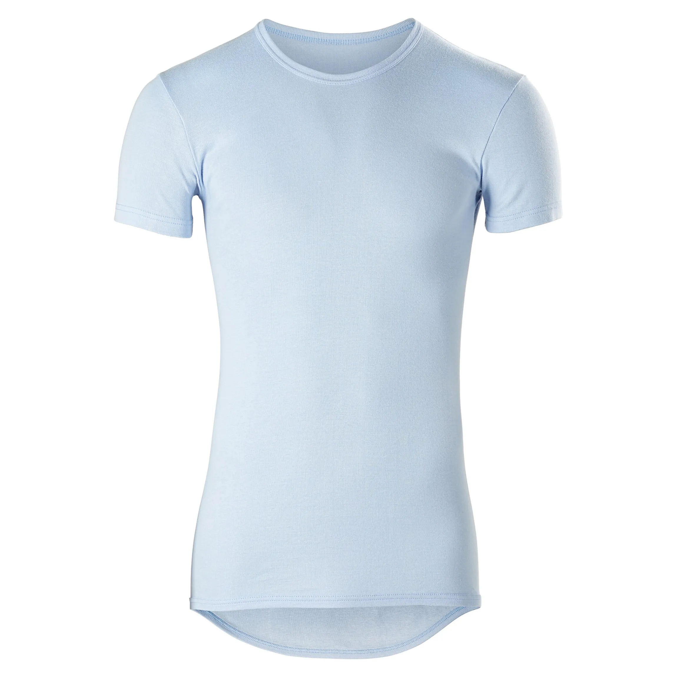 Herren-Shirt