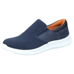 Herren-Slipper