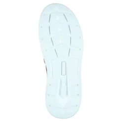 Herren-Slipper