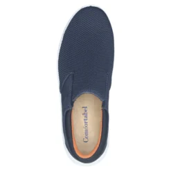 Herren-Slipper