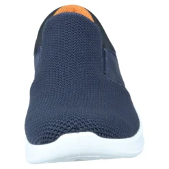 Herren-Slipper