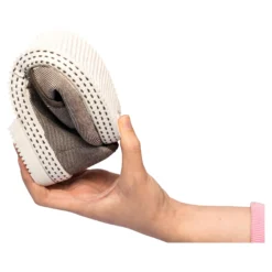 Herren-Stretchschuh "Nizza"