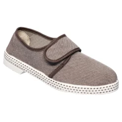 Herren-Stretchschuh 