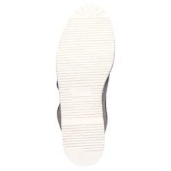 Herren-Stretchschuh 
