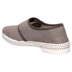 Herren-Stretchschuh 