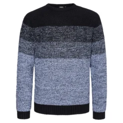 Herren-Strickpullover „Andreas“