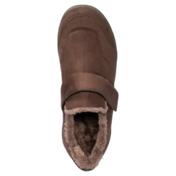 Herren-Wärmeslipper "Helge"