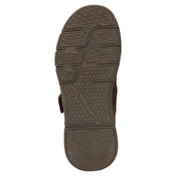 Herren-Wärmeslipper 