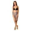 Hüfttuch „Leona“