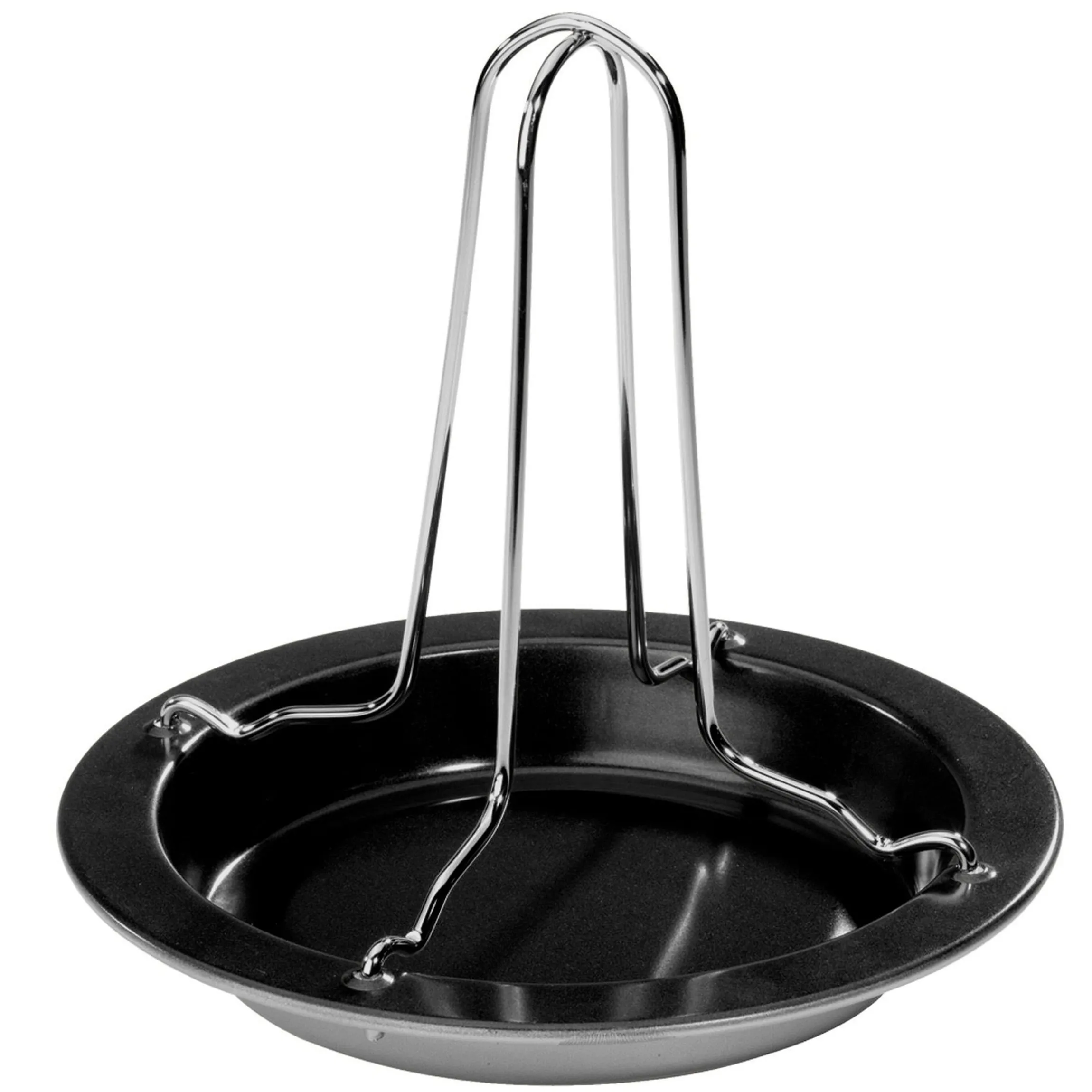 Hähnchengriller