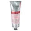 Hornhautentferner, 75 ml