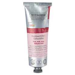 Hornhautentferner, 75 ml