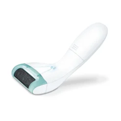 Hornhautentferner SMA 21