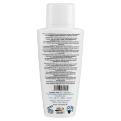 Horn-und Nagelhaut-Entferner, 200 ml