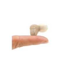 Hörverstärker „Ultra Mini Sound Genie“