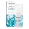 Hyaluron Anti-Aging Augencreme, 15 ml