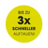 4-in-1 Auftau-Schneidbrett Livington FrostAway
