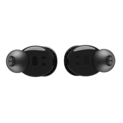 In-Ear Kopfhörer HearingBuds