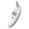 Infrarot-Ohrthermometer "bosotherm medical"