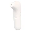 Infrarot Thermometer MDI231