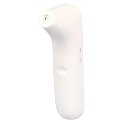 Infrarot Thermometer MDI231