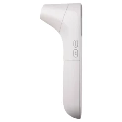 Infrarot Thermometer MDI231