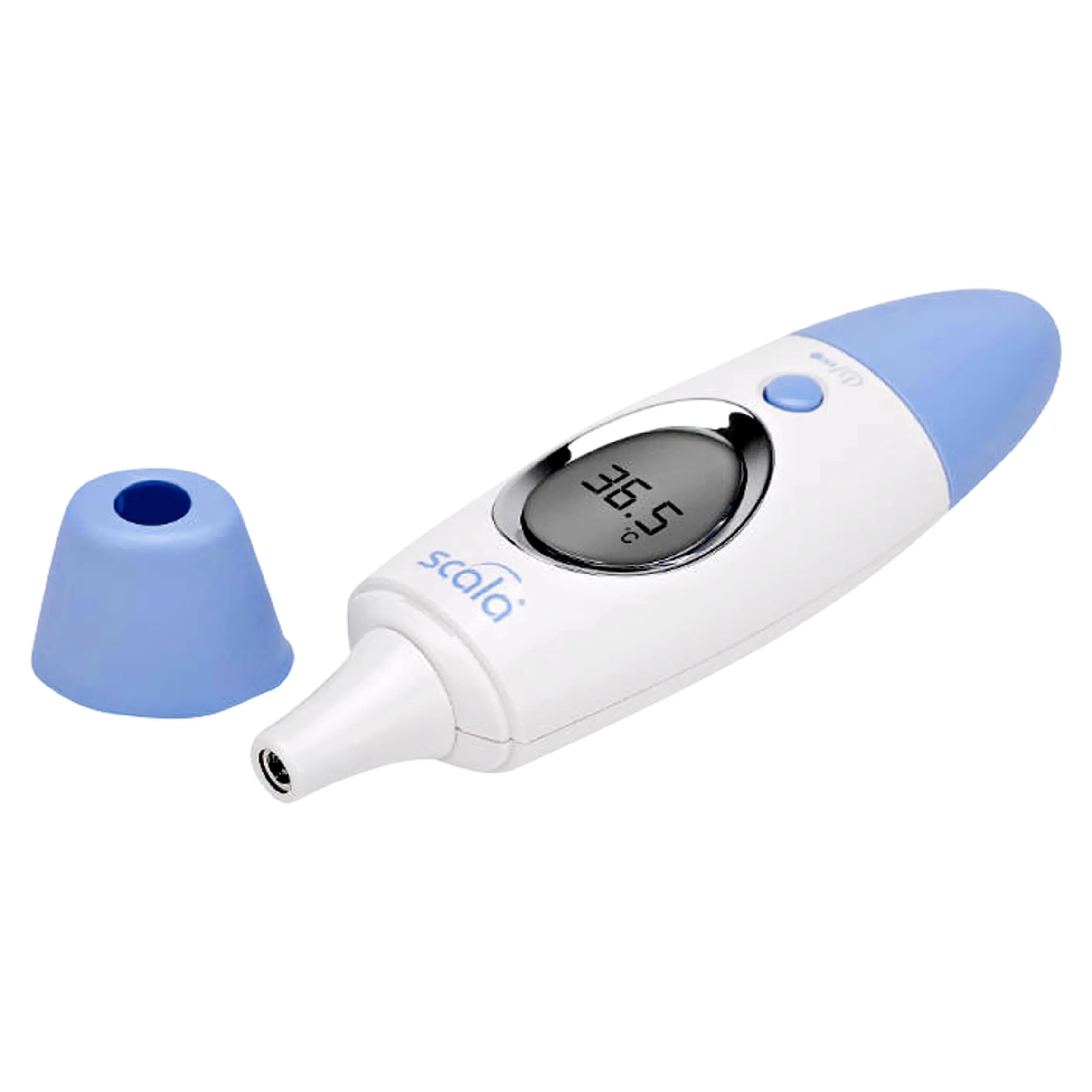 Infrarot Thermometer SC 53 FH