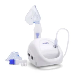 Inhalator für Aerosoltherapie SC 145