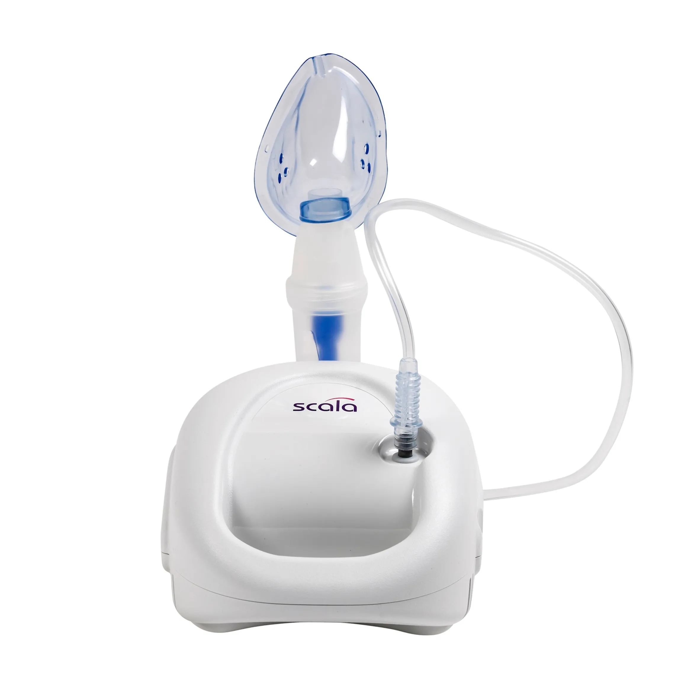 Inhalator für Aerosoltherapie SC 145