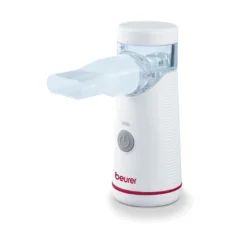 Inhalator IH 51