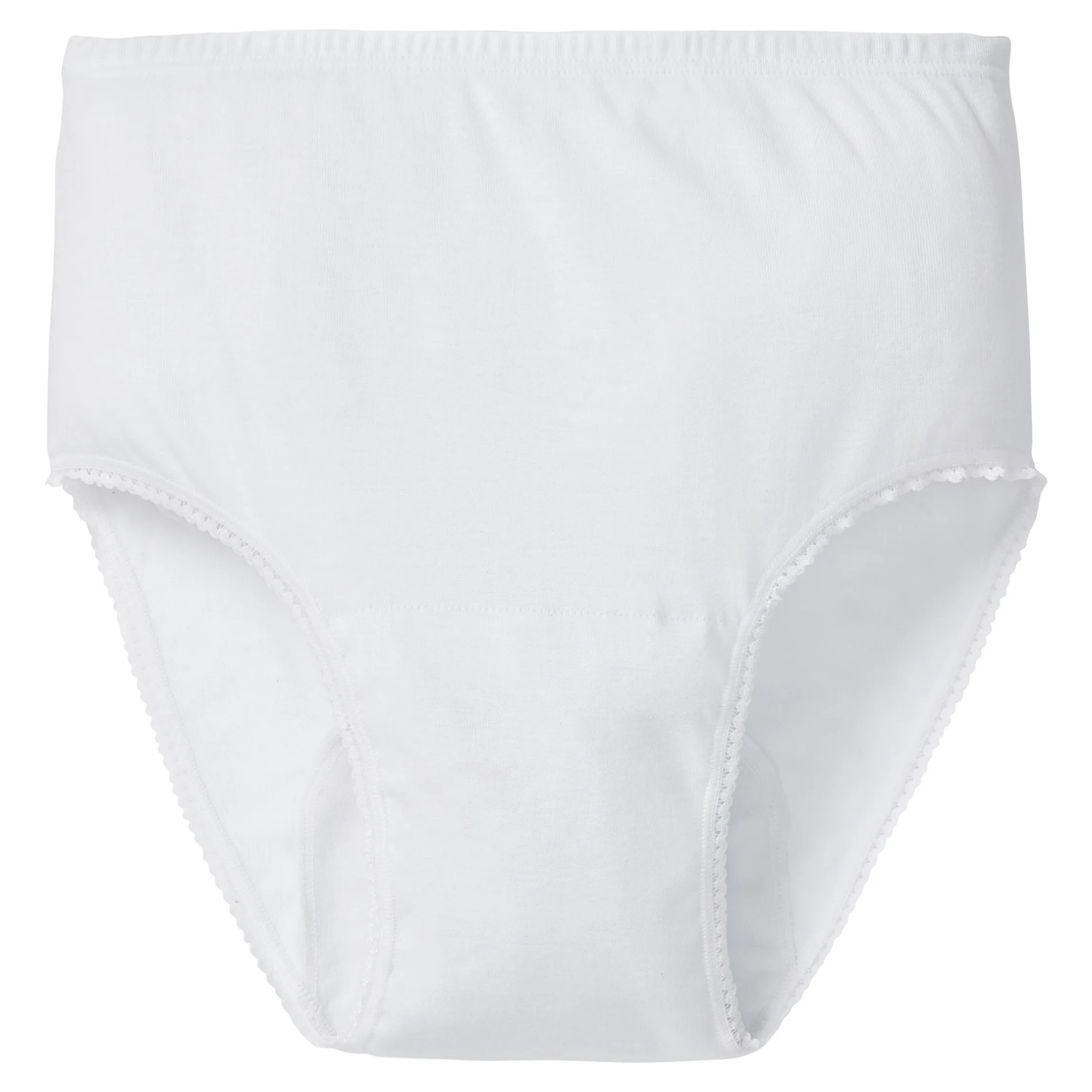 Inkontinenz-Slip Damen, 1 Stück