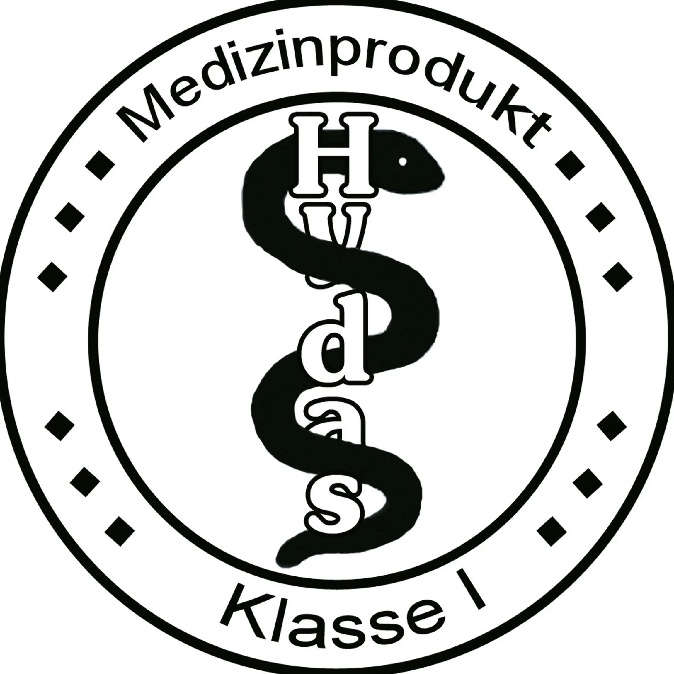 Inkontinenz-Slip Gr. 38/40, knöpfbar weiß