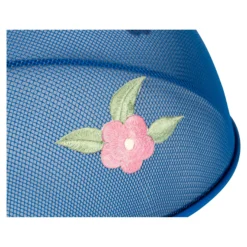 Insekten-Schutzhaube „Blume“ groß