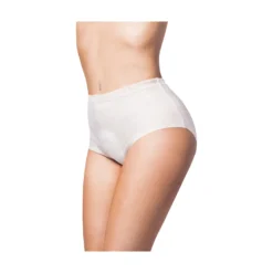 Intime Damen "Plus"