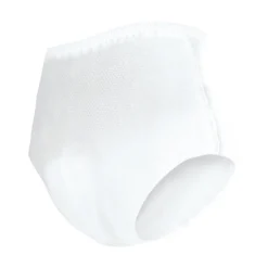 Intime Damen "Plus"