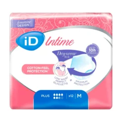 Intime Damen
