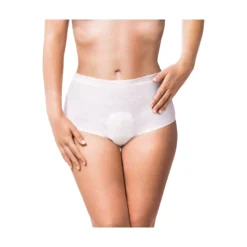 Intime Damen