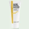 Intim-Pflegebalsam, 100 ml