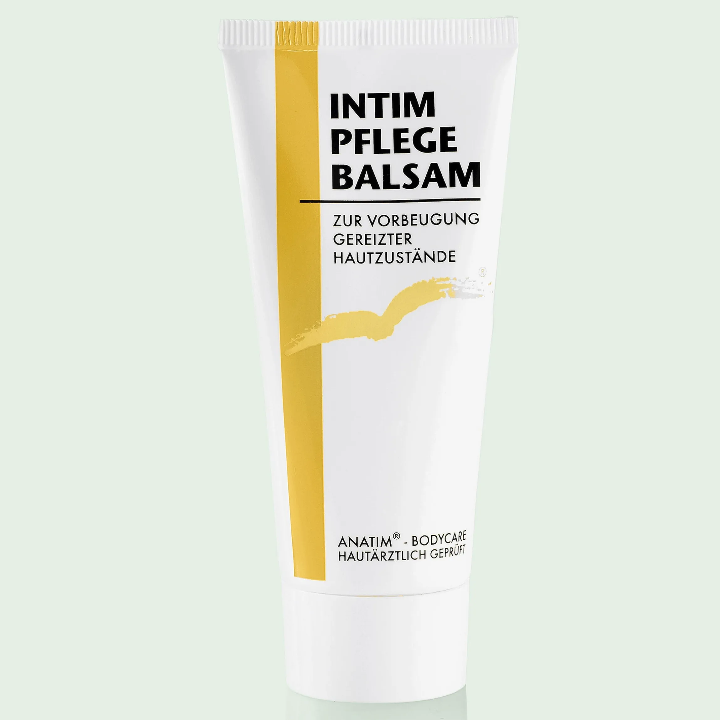 Intim-Pflegebalsam, 100 ml