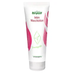 Intim-Waschlotion, 100 ml